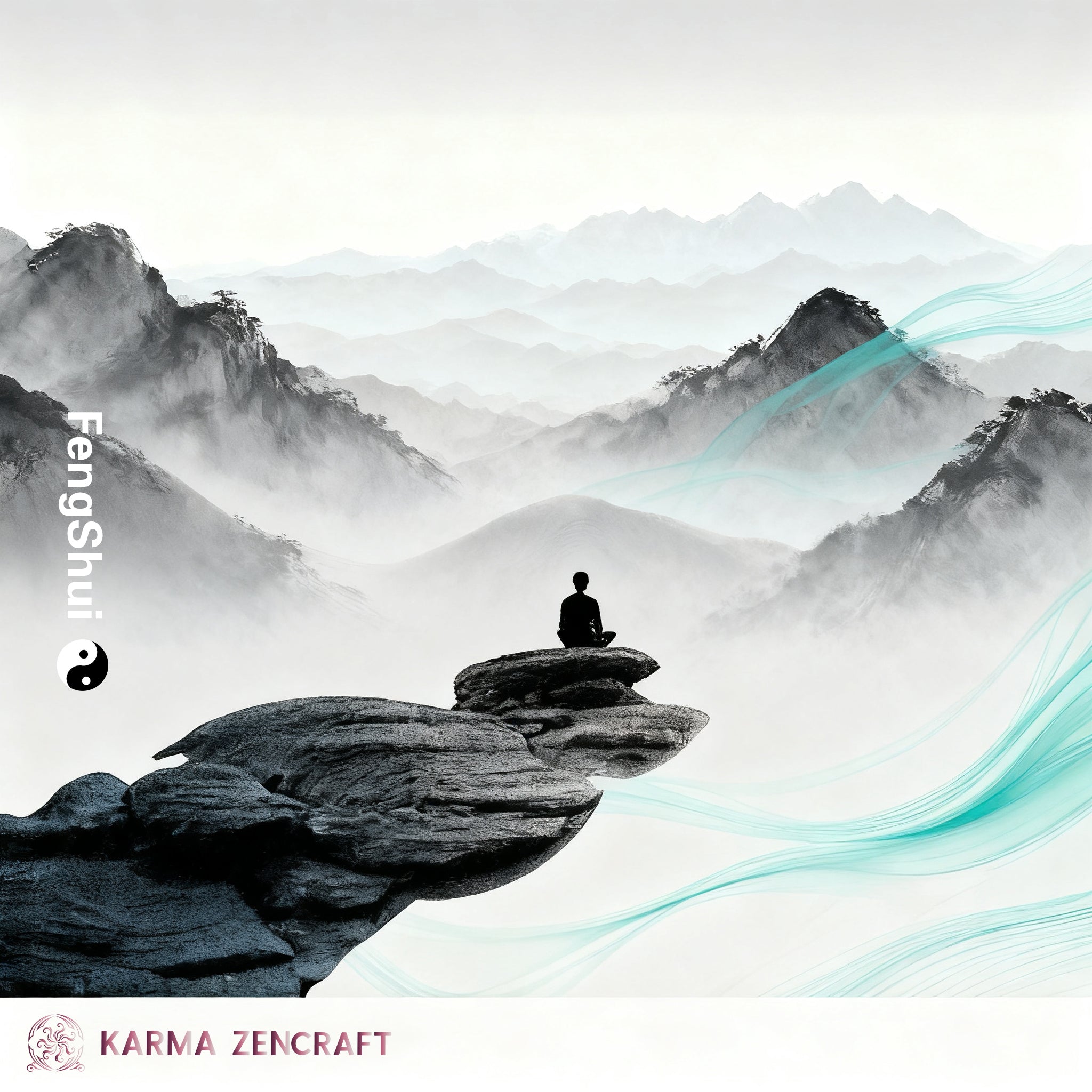 FengShui Consultation Service (Major Life Decisions)